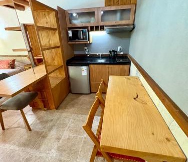 Mar de Las Pampas Hotel | Hostería y Cabañas Altamar De Las Pampas