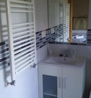 Palas de Rei House | Hosteria Calixtino