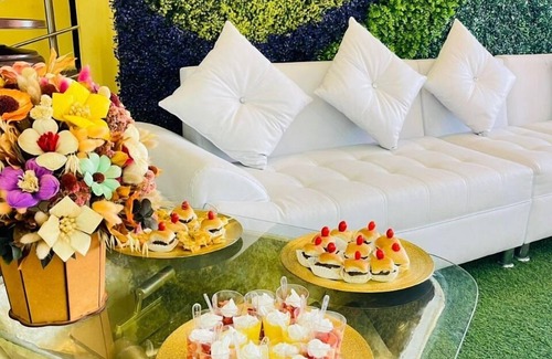 San Miguel de Salcedo Hotel | HOSTERIA DON POLY