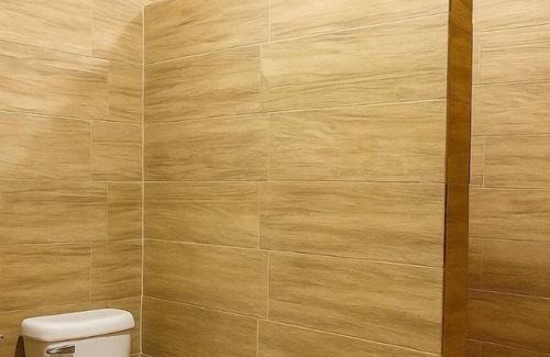 San Miguel de Salcedo Hotel | HOSTERIA DON POLY