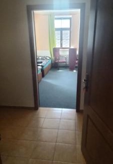 Olesnice v Orlickych horach Hotel | Hostinec Lovecký zámeček