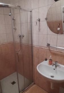 Olesnice v Orlickych horach Hotel | Hostinec Lovecký zámeček