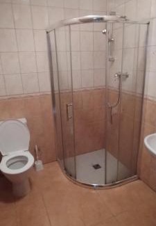 Olesnice v Orlickych horach Hotel | Hostinec Lovecký zámeček