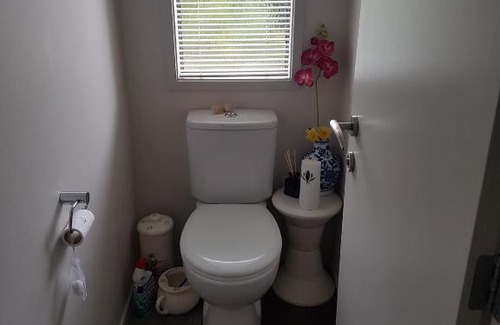 Matarangi House | Hosts on the Coast Unwind on Waimaire