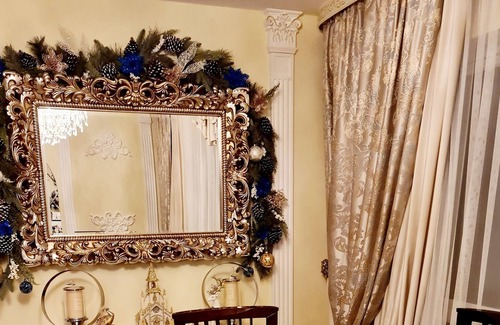 Belturbet Cottage | Hot Tub and Large decking area