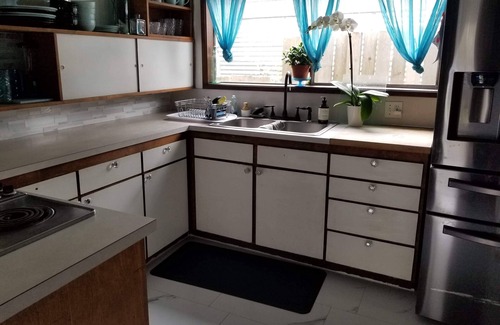 Dunes City Cottage | Hot Tub, Siltcoose Private Dock w/ocean access, Cottage, w/canoes!
