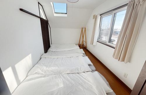 Taiki Apartment | Hotel風土