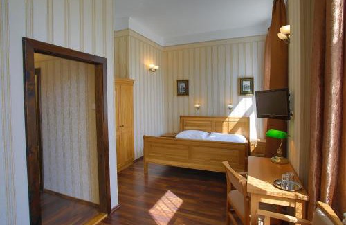 Hruba Skala Hotel | Hotel Štekl - Hrubá Skála