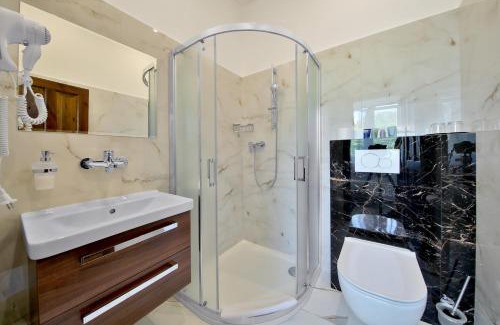 Hruba Skala Hotel | Hotel Štekl - Hrubá Skála