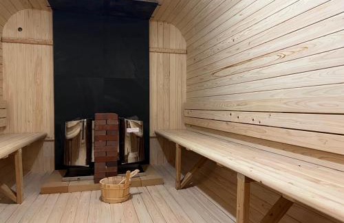 Aoba Ward Hotel | Hotel 螢月ｰhozukiｰ Adult Only