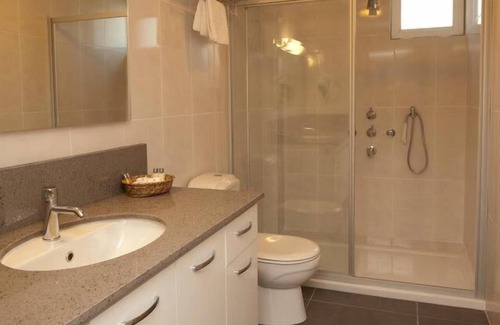 Sinop Hotel | Hotel 117