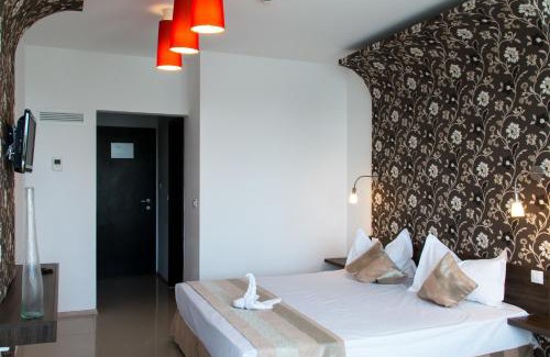 Neptun Hotel | Hotel 2D Resort and Spa