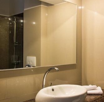 Neptun Hotel | Hotel 2D Resort and Spa