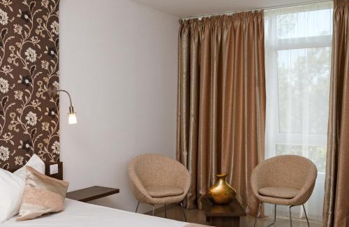 Neptun Hotel | Hotel 2D Resort and Spa