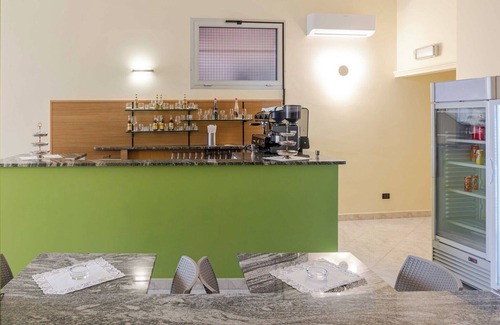 Ventimiglia Apartment | Hotel 3 Comfortable Stay in Ventimiglia