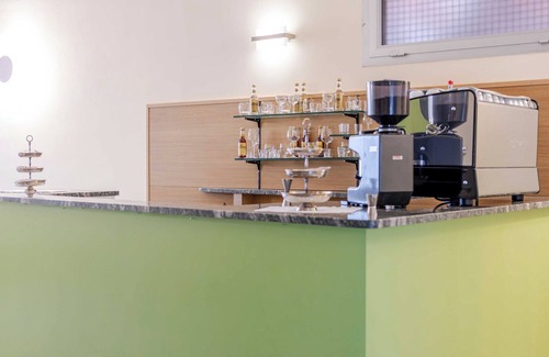 Ventimiglia Apartment | Hotel 3 Comfortable Stay in Ventimiglia