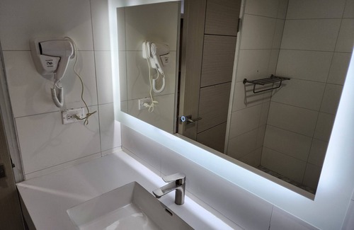Montego Bay Hotel | Hotel 39 Jamaica