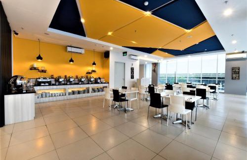 Rawalumbu Hotel | Hotel 88 Bekasi By WH