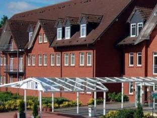 Schopsdorf Hotel | Hotel A2