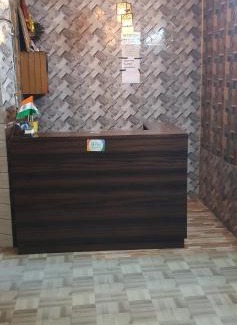 Chandigarh Hotel | Hotel aashirwad
