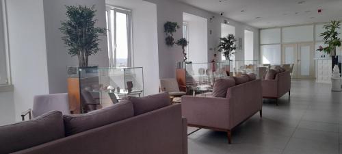 Montemor-o-Velho Hotel | Hotel Abade João