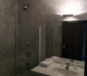 Grimbergen Hotel | Hotel ABBEY