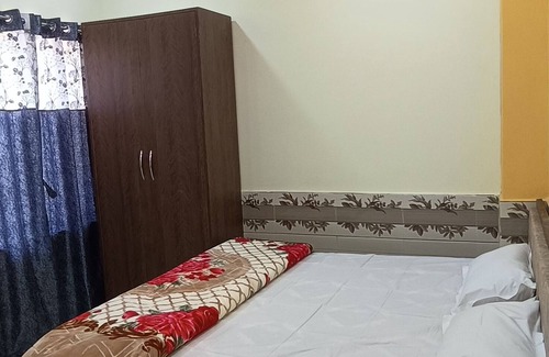 Bilara Hotel | Hotel Abhi Palace