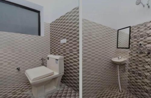 Focal Point Hotel | HOTEL ACE