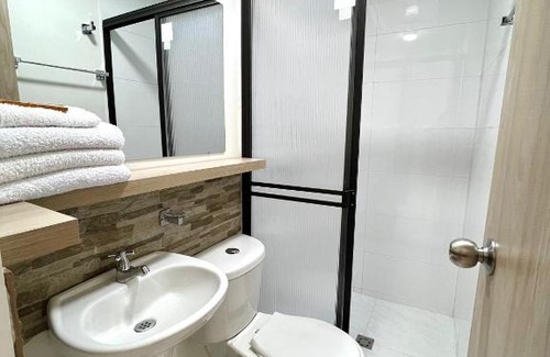 Manizales Hotel | Hotel Adel