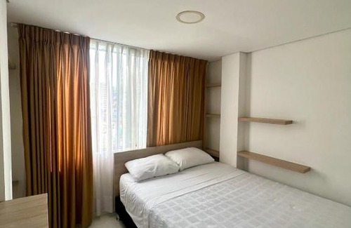 Manizales Hotel | Hotel Adel
