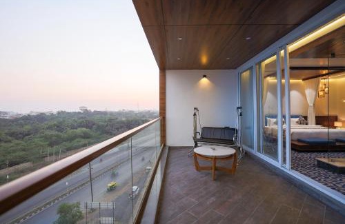 Somnath Hotel | Hotel Aditya Mansingh Inn