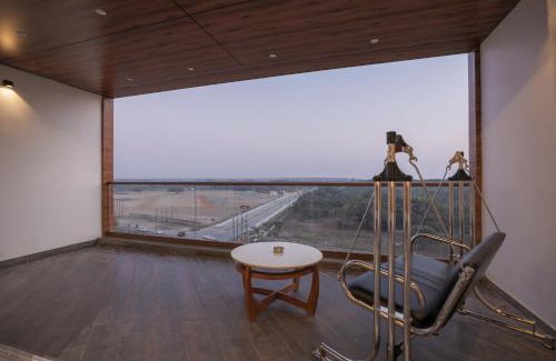 Somnath Hotel | Hotel Aditya Mansingh Inn