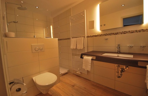 Freudenstadt Hotel | Hotel Adler