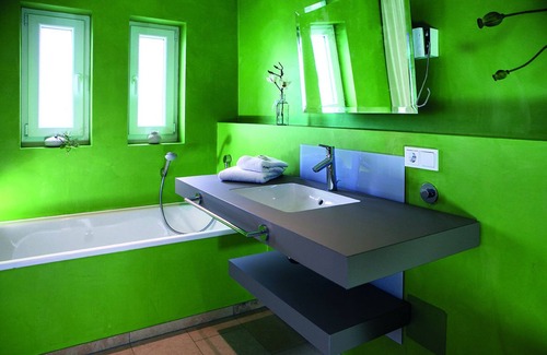 Freudenstadt Hotel | Hotel Adler