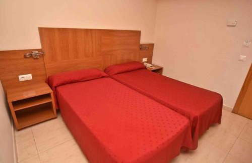 Denia Old Town Hotel | Hotel Adsubia
