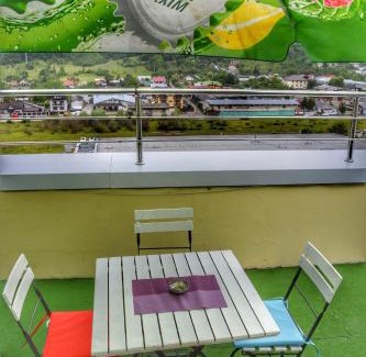 Valenii de Munte Hotel | Hotel Afrodita -Valenii De Munte