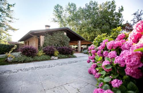 Valvasone Hotel | Hotel Al Posta