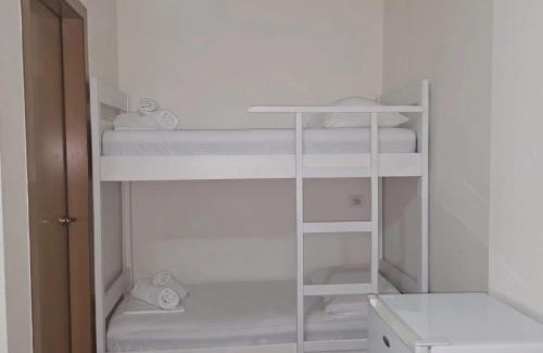 Shengjin Apartment | Hotel Albani