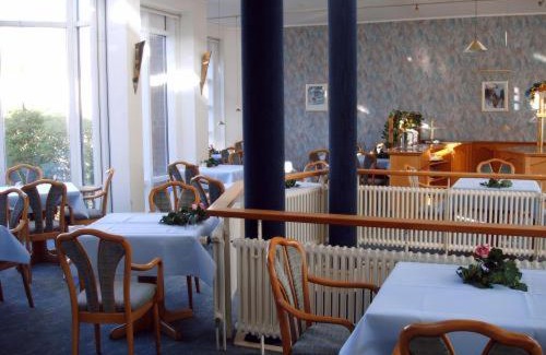 Ziegelhof Hotel | Hotel Alexander