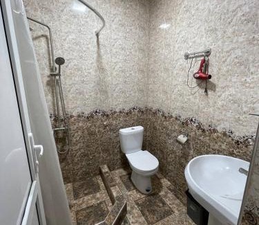 Salkhino Hotel | Hotel Alley