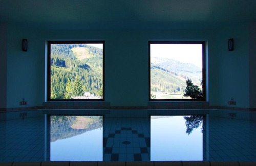 Filzmoos Hotel | Hotel Alpenkrone