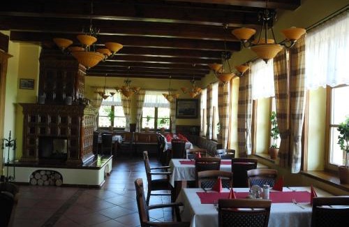 Kvilda Hotel | Hotel Alpská vyhlídka