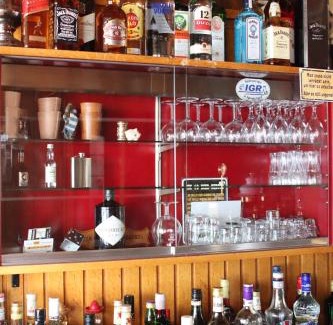 Lennep Hotel | Hotel Alt-Lennep