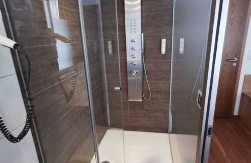 Schongau Hotel | Hotel Alte Post