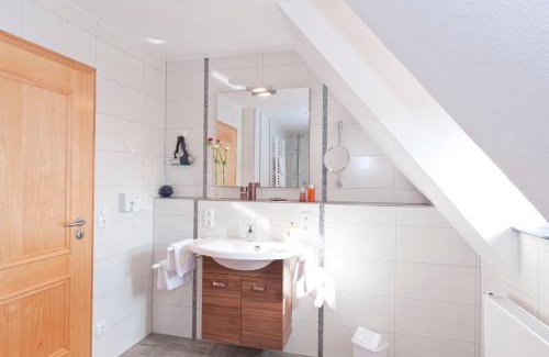 Schloßlein Hotel | Hotel Altes Brauhaus garni