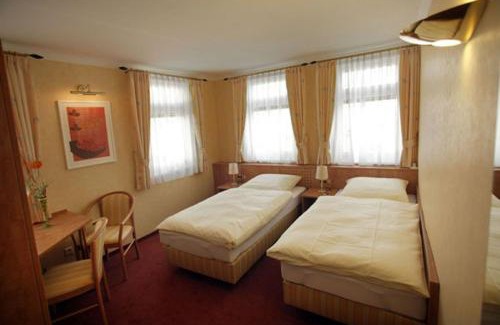 Ostfildern Hotel | Hotel Altes Rathaus
