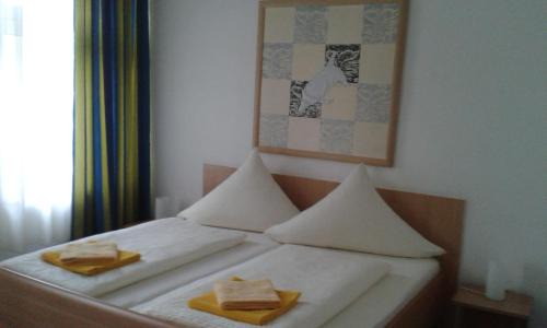 Ruhrort Hotel | Hotel am Freihafen