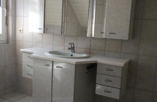 Ehrenfriedersdorf Hotel | Hotel Am Markt