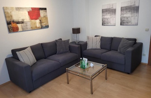 Untere Au Hotel | Hotel Am Nockherberg