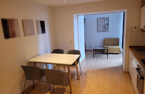 Untere Au Hotel | Hotel Am Nockherberg